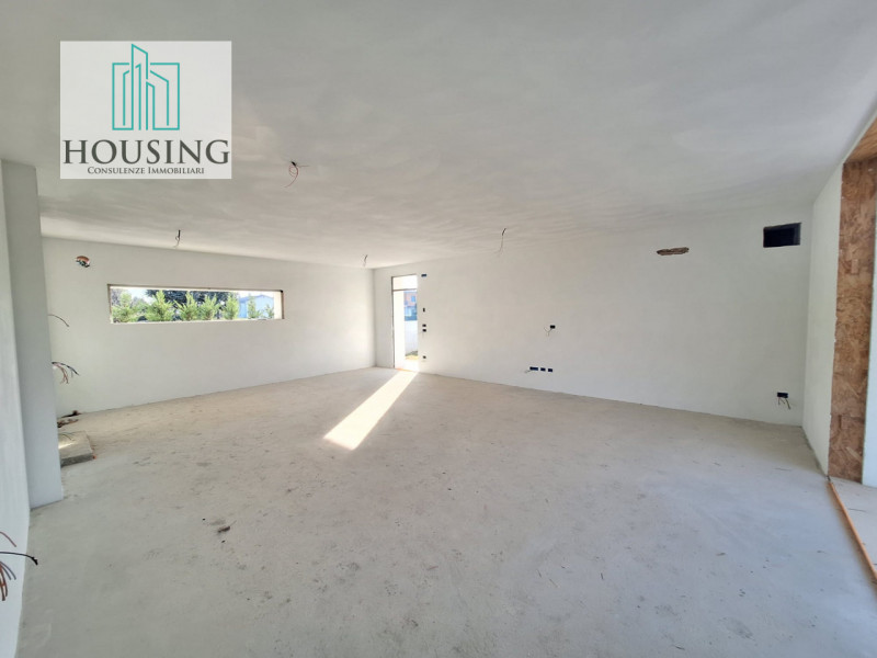 Casa singola in vendita di 162 mq a Abano Terme Thumbnail