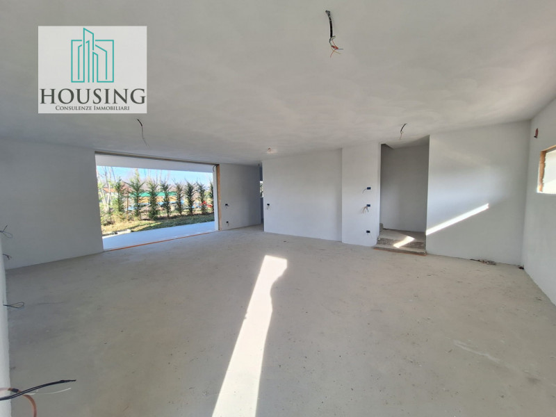 Casa singola in vendita di 162 mq a Abano Terme Image 1