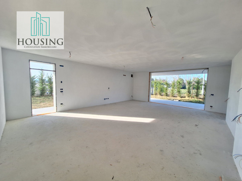 Casa singola in vendita di 162 mq a Abano Terme Image 3