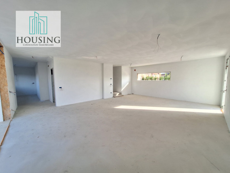 Casa singola in vendita di 162 mq a Abano Terme Image 7