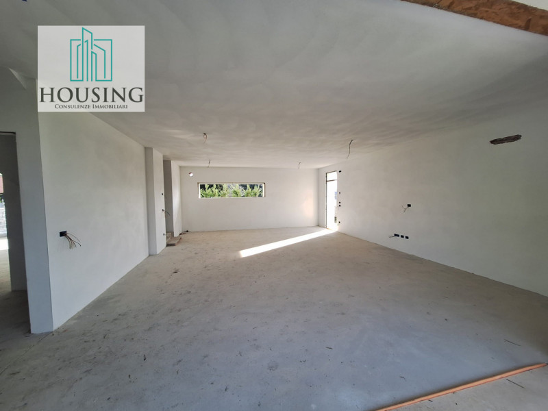 Casa singola in vendita di 162 mq a Abano Terme Image 6