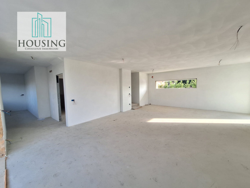 Casa singola in vendita di 162 mq a Abano Terme Image 5