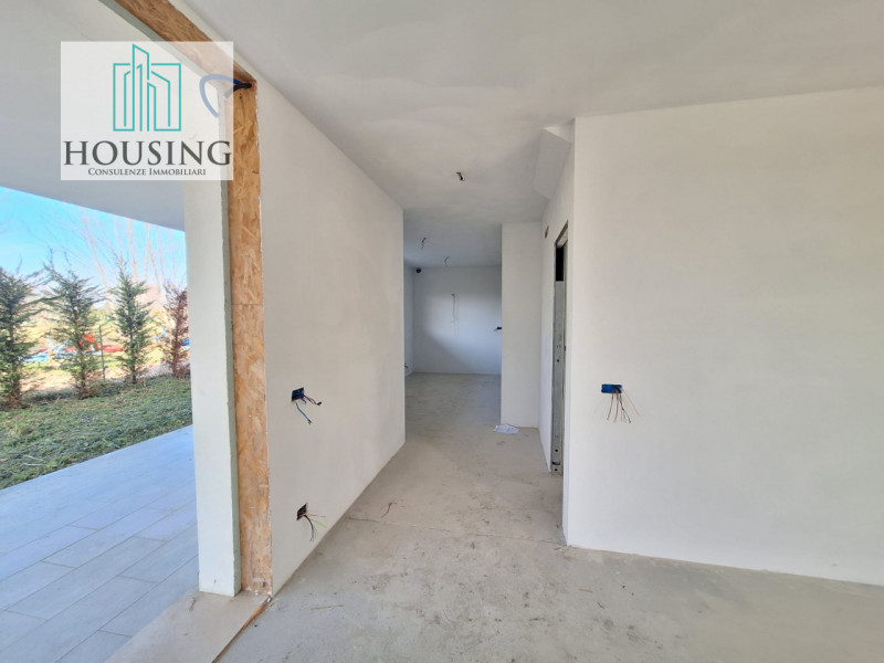 Casa singola in vendita di 162 mq a Abano Terme Image 8