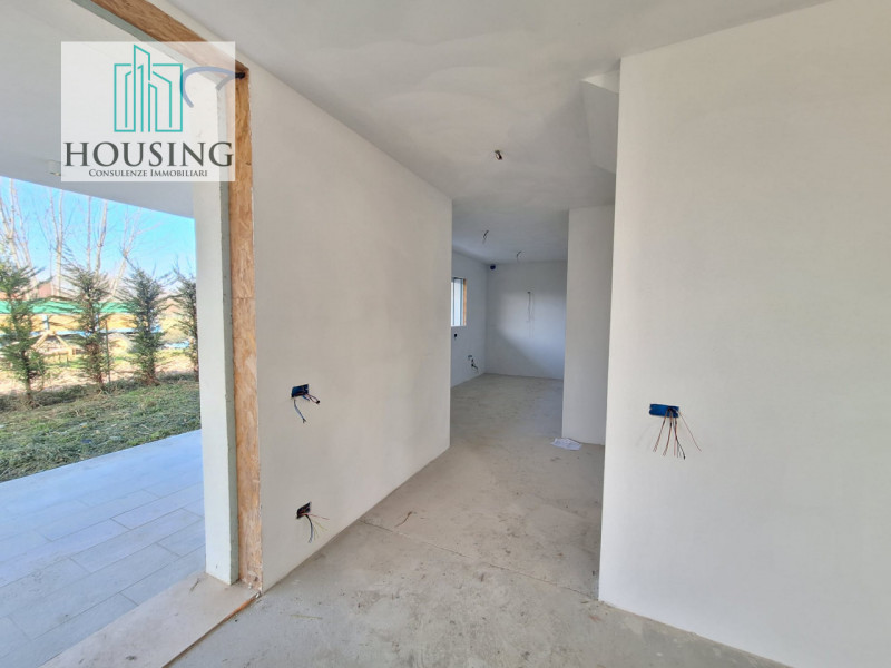 Casa singola in vendita di 162 mq a Abano Terme Image 9