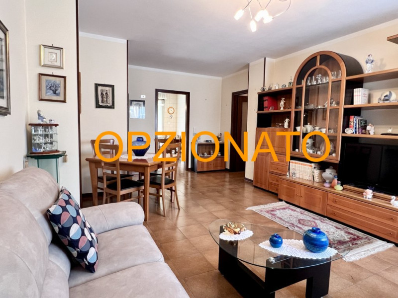 Appartamento in vendita di 120 mq a Verona Image 7