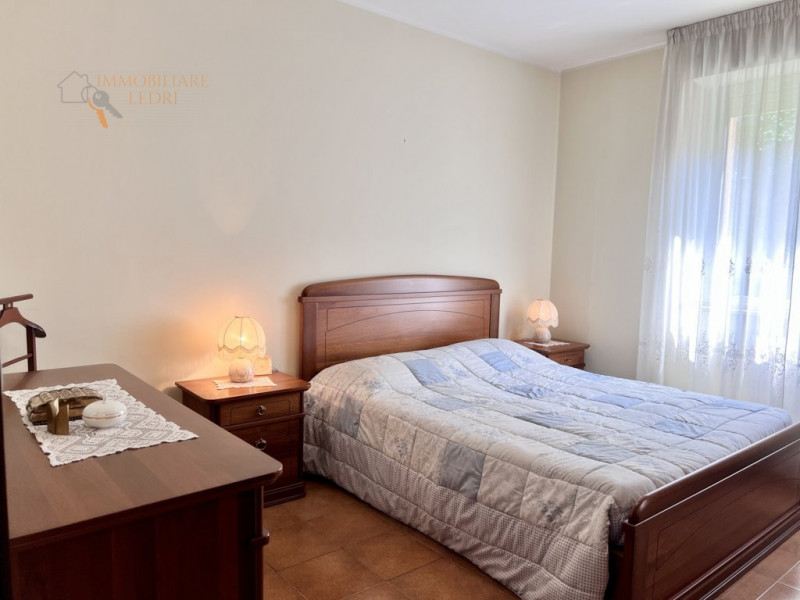 Appartamento in vendita di 120 mq a Verona Image 6