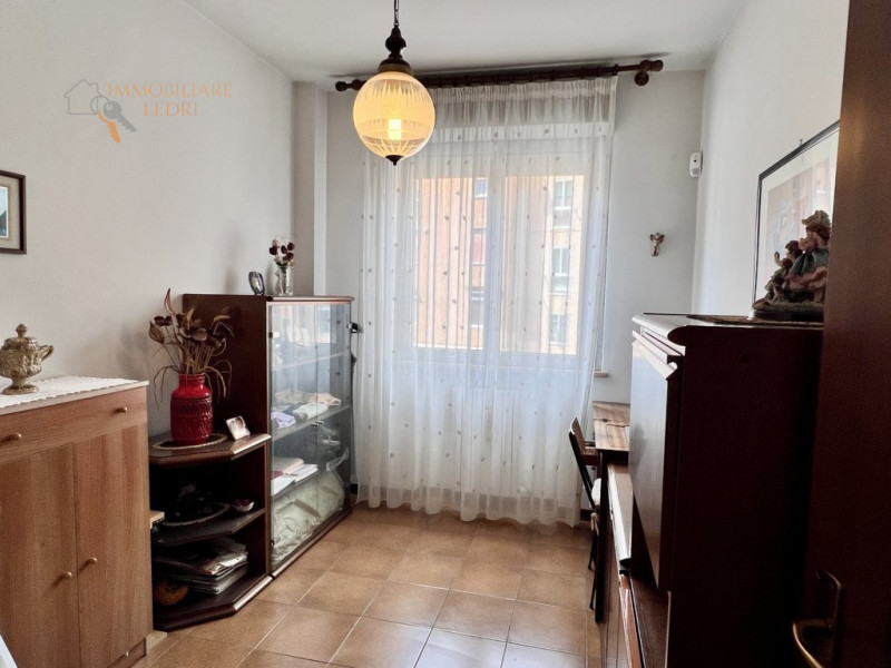 Appartamento in vendita di 120 mq a Verona Image 3