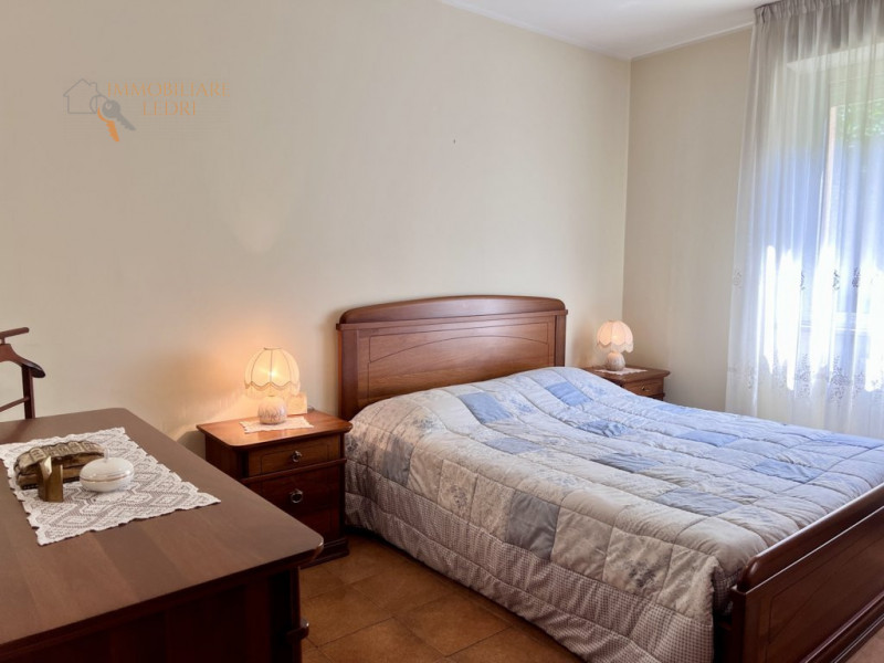 Appartamento in vendita di 120 mq a Verona Image 8