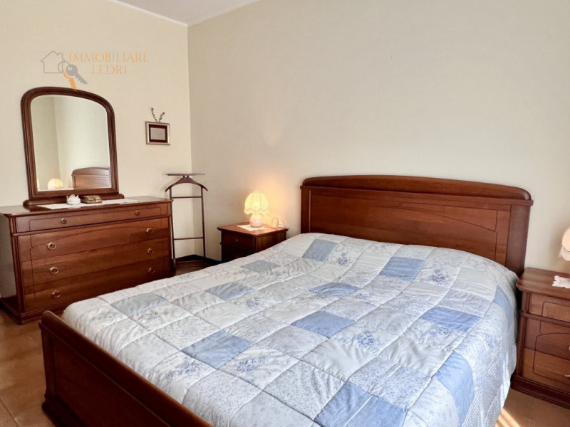 Appartamento in vendita di 120 mq a Verona Image 9