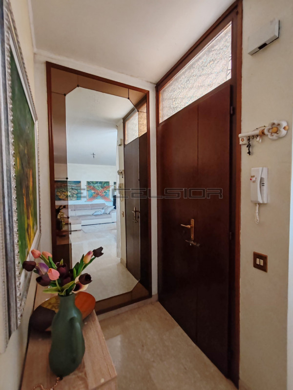 Casa a schiera in vendita a Adria Thumbnail