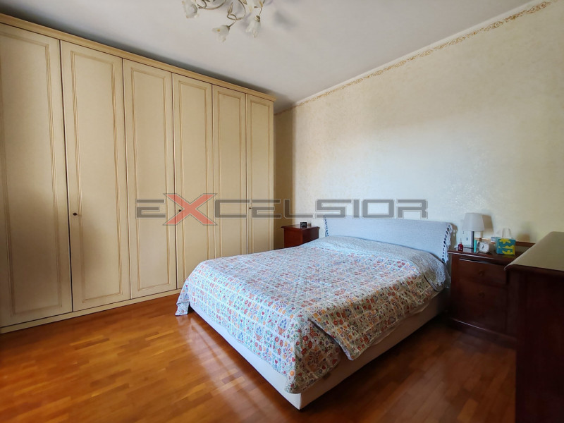 Casa a schiera in vendita a Adria Image 7