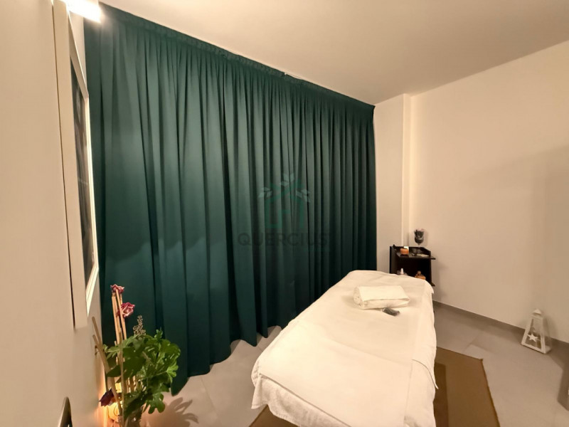Attivita commerciale in vendita di 150 mq a San Martino Buon Albergo Image 5