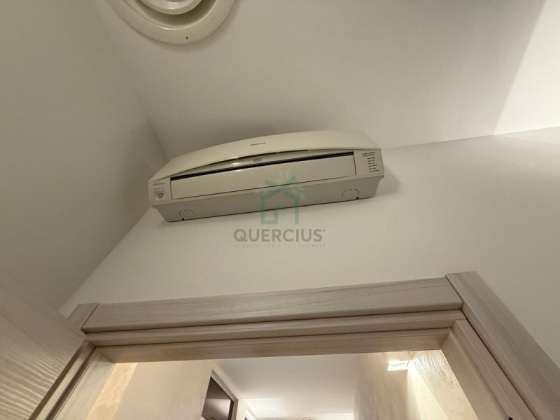 Attivita commerciale in vendita di 150 mq a San Martino Buon Albergo Image 6