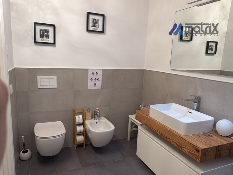 Quadrifamiliare in vendita di 145 mq Image 4