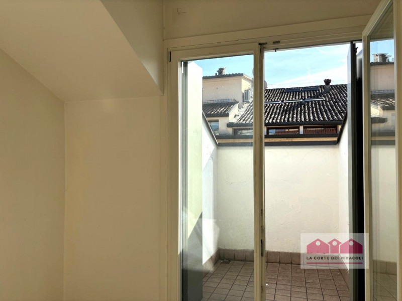Appartamento in vendita di 275 mq a Vicenza Image 7