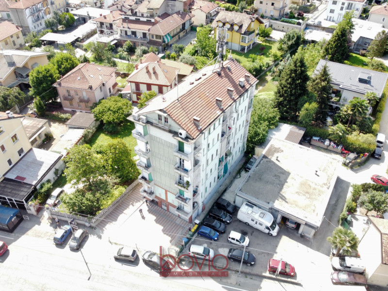 Appartamento in vendita di 42 mq a San Mauro Torinese Image 8
