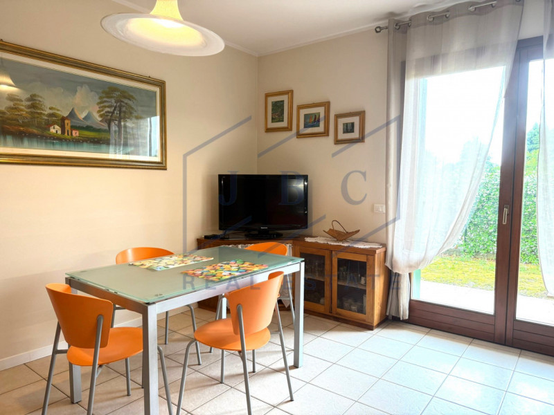 Appartamento in vendita di 60 mq a San Polo di Piave Image 8