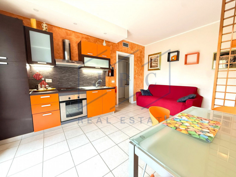 Appartamento in vendita di 60 mq a San Polo di Piave Image 5