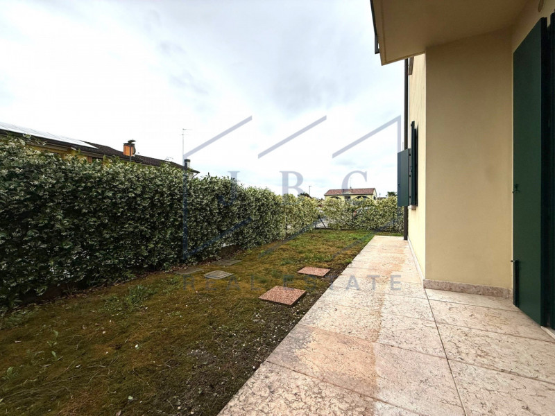 Appartamento in vendita di 60 mq a San Polo di Piave Image 10