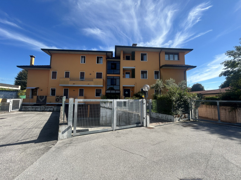 Attico in vendita di 253 mq a Taggì di Sotto Image 3