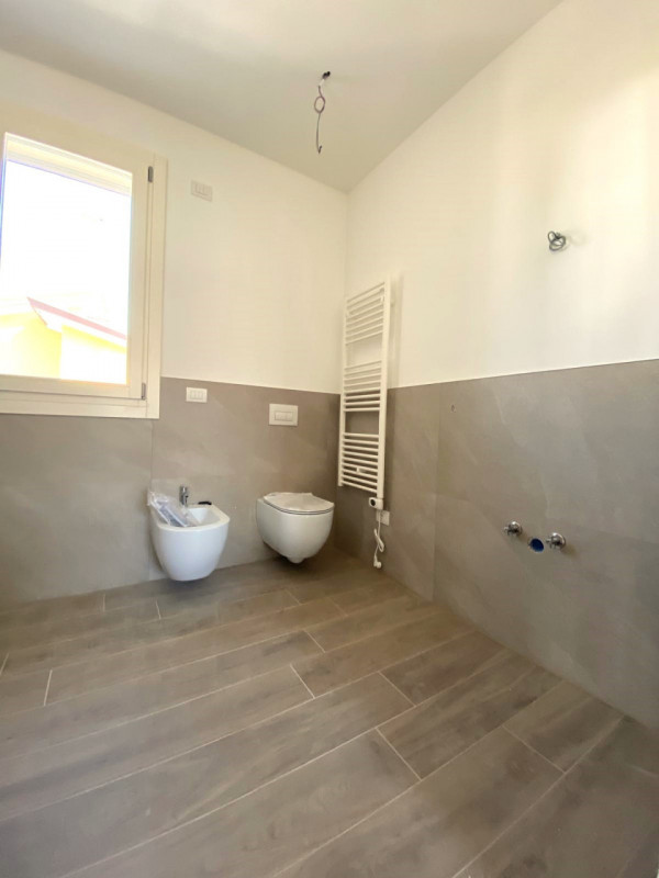 Appartamento in vendita di 80 mq a Venezia Image 1