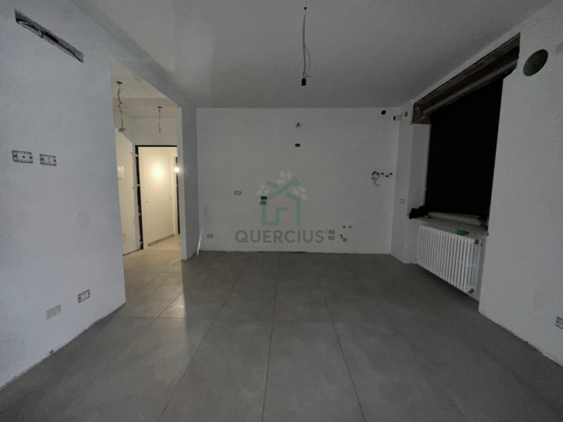 Appartamento in vendita di 80 mq a Colognola ai Colli Image 9