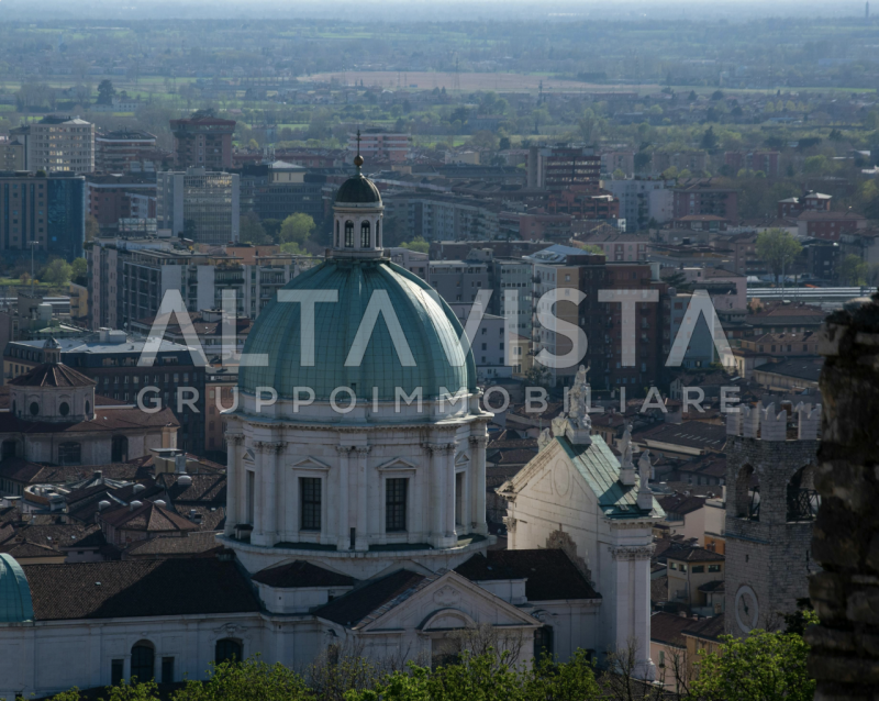Attivita commerciale in vendita a Brescia Image 6