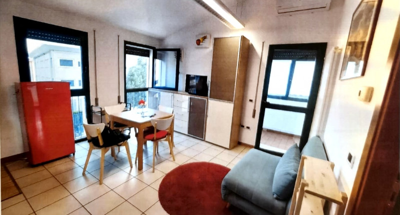 Appartamento in vendita di 55 mq a Padova Image 3