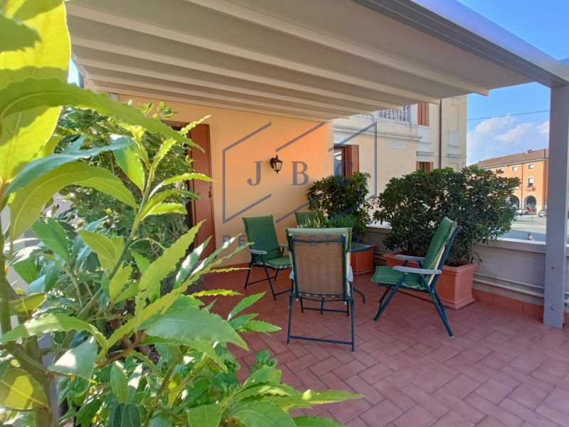 Villa in vendita di 359 mq a Motta di Livenza Image 7