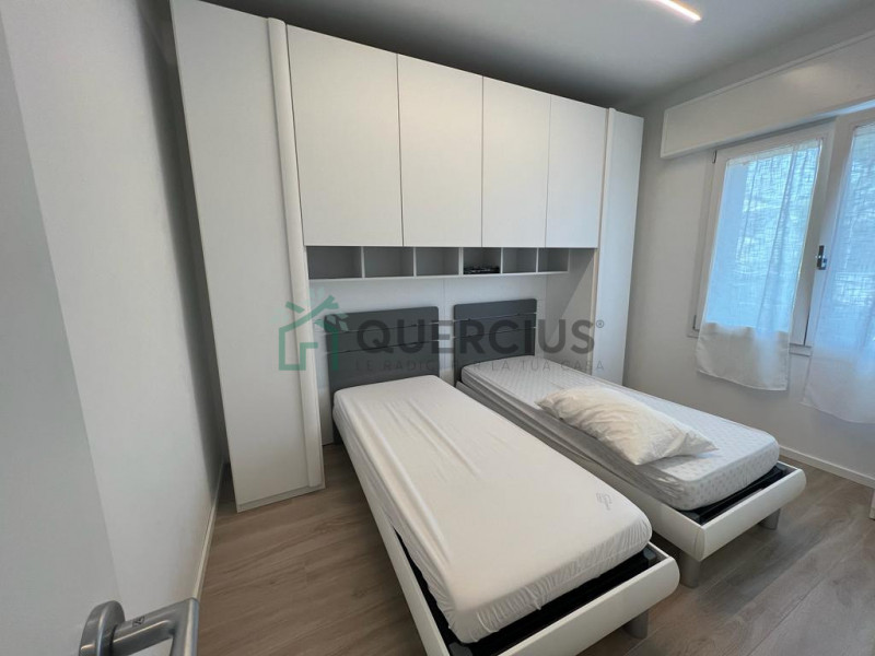 Appartamento in affitto di 70 mq a Jesolo Image 4