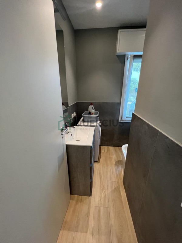 Appartamento in affitto di 70 mq a Jesolo Image 5