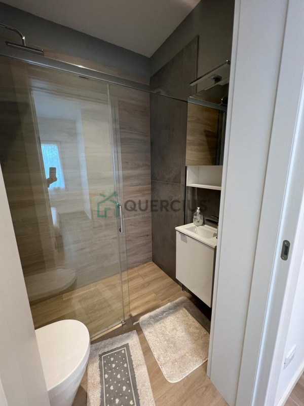 Appartamento in affitto di 70 mq a Jesolo Image 6
