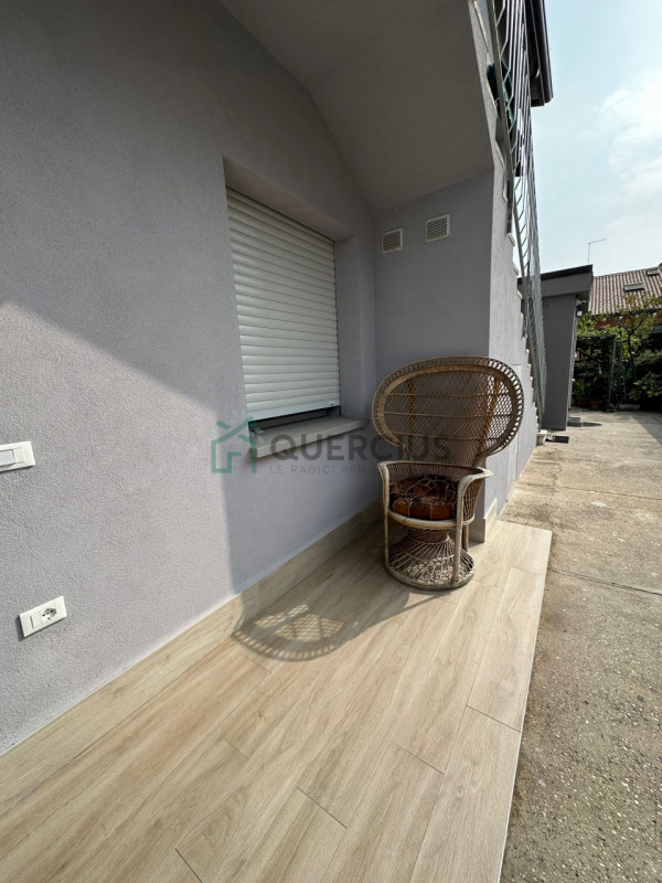 Appartamento in affitto di 70 mq a Jesolo Image 9