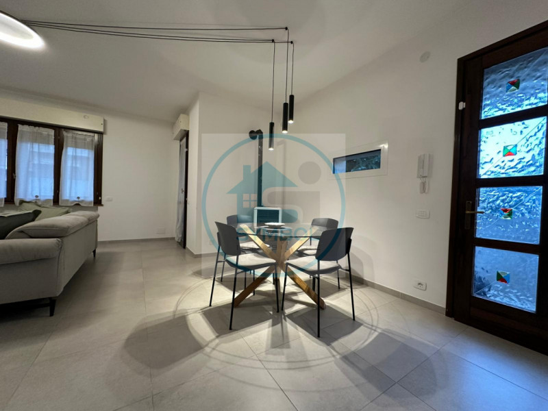 Trifamiliare in vendita di 155 mq a Mogliano Veneto Image 3