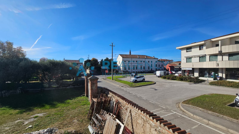Rustico in vendita di 440 mq a Sandrigo Image 3