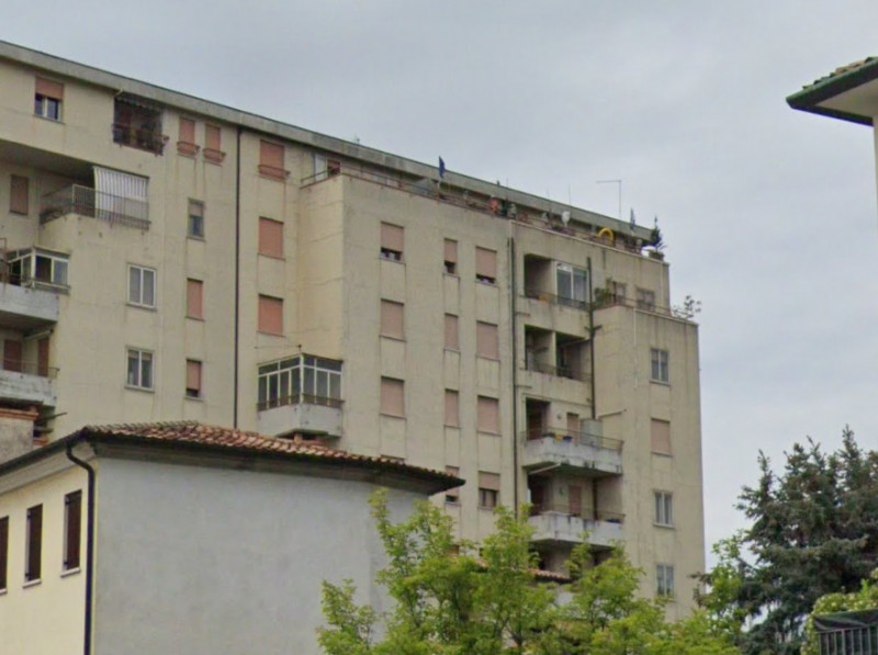 Appartamento in vendita di 130 mq a Montebelluna Image 2