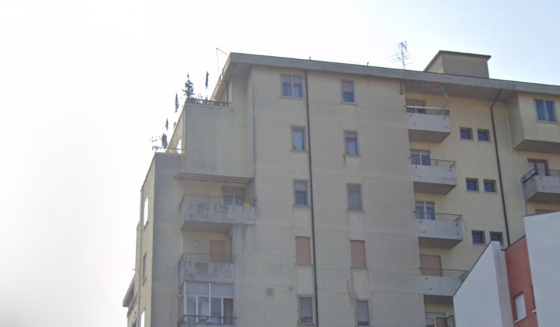 Appartamento in vendita di 130 mq a Montebelluna Image 3