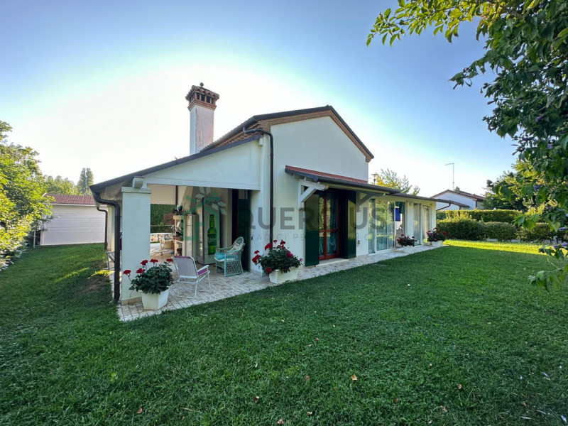 Villa in vendita di 110 mq a Jesolo Image 5