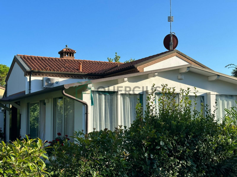 Villa in vendita di 110 mq a Jesolo Image 6