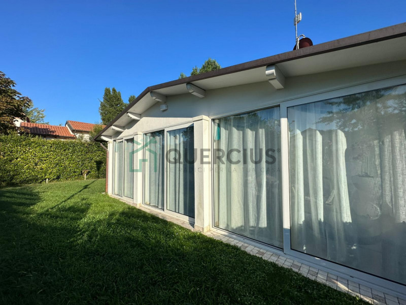 Villa in vendita di 110 mq a Jesolo Image 3