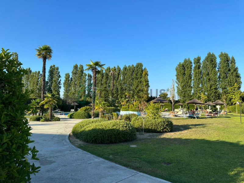 Villa in vendita di 110 mq a Jesolo Image 4