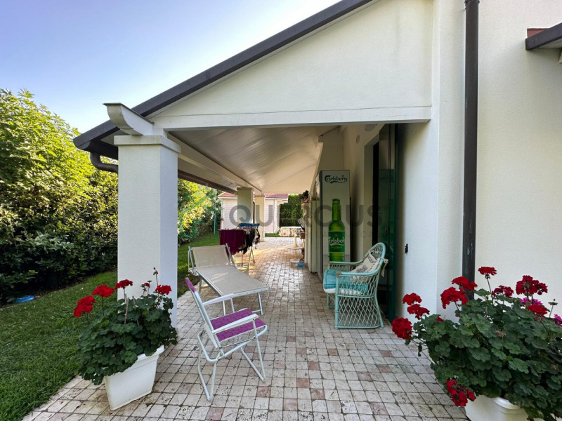 Villa in vendita di 110 mq a Jesolo Image 7