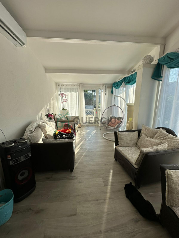 Villa in vendita di 110 mq a Jesolo Image 2