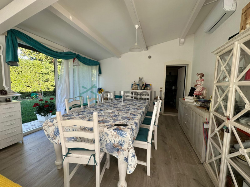 Villa in vendita di 110 mq a Jesolo Image 8