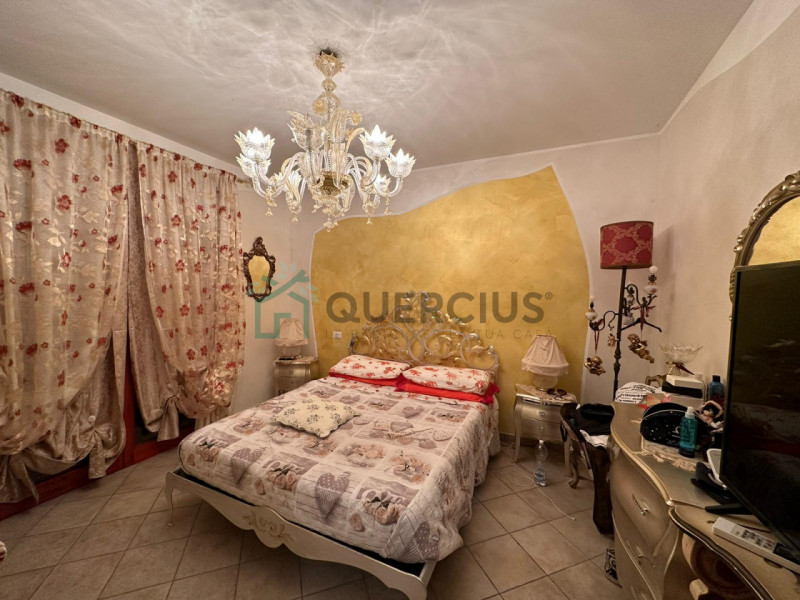 Villa in vendita di 110 mq a Jesolo Image 9