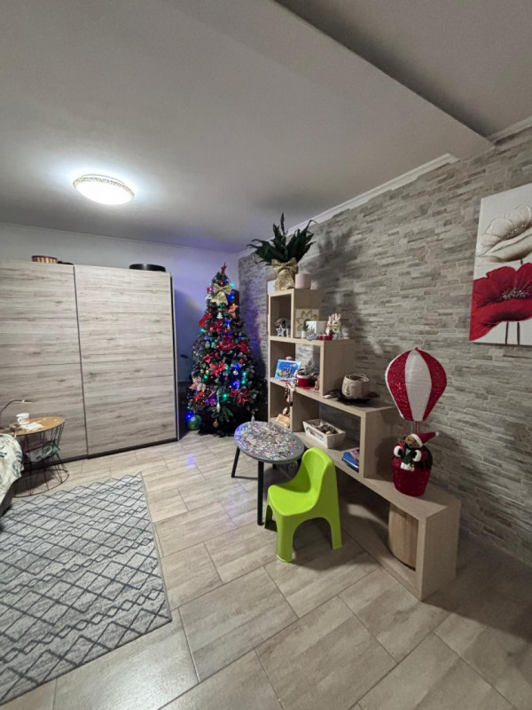Casa a schiera in vendita di 190 mq a Piacenza d’Adige Image 3