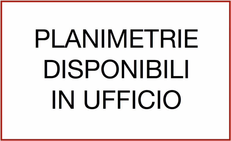 Trifamiliare in vendita di 160 mq a Vigonza Thumbnail