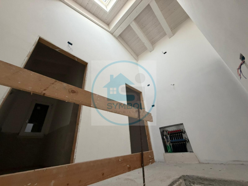 Bifamiliare in vendita di 200 mq a Spinea Image 9