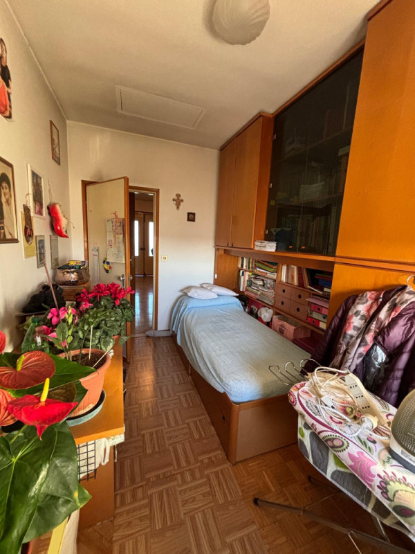 Palazzo in vendita di 300 mq a Badia Polesine Image 10