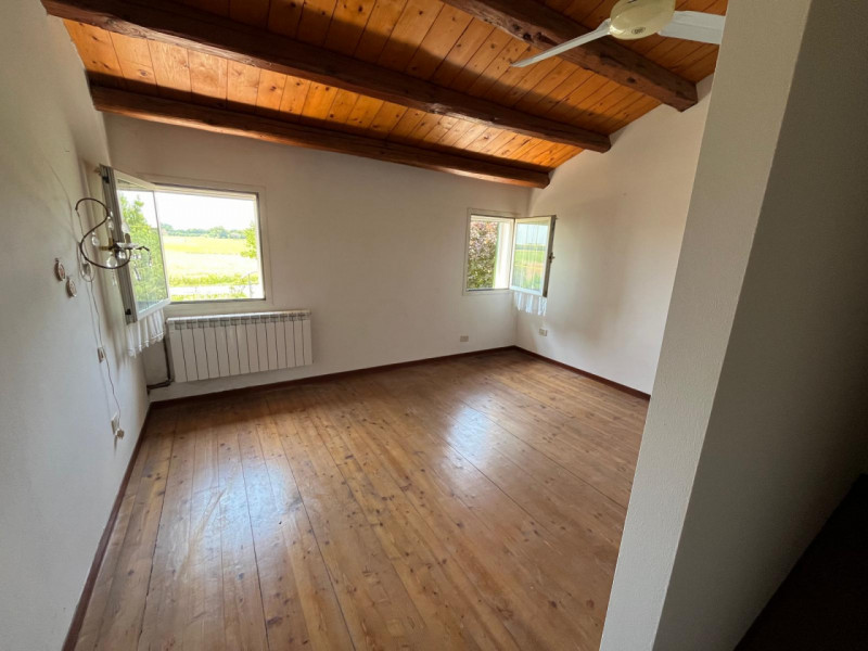 Bifamiliare in vendita di 140 mq a San Bellino Image 10